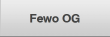 Fewo OG