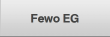 Fewo EG