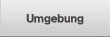 Umgebung