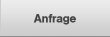 Anfrage