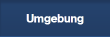 Umgebung