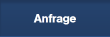 Anfrage